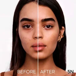 Online Terracotta Concealer Corrector 24H Correctores De Maquillaje