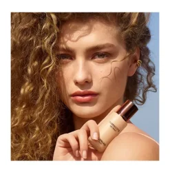 Terracotta Le Teint*GUERLAIN Hot