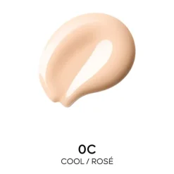 Terracotta Le Teint*GUERLAIN Hot