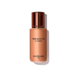 Terracotta Le Teint*GUERLAIN Hot