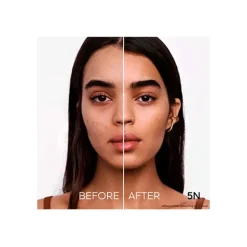 Terracotta Le Teint*GUERLAIN Hot