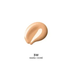 Terracotta Le Teint*GUERLAIN Hot