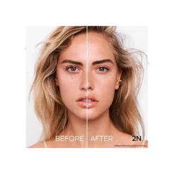 Terracotta Le Teint*GUERLAIN Hot