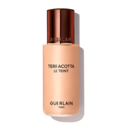 Terracotta Le Teint*GUERLAIN Hot