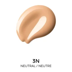 Terracotta Le Teint*GUERLAIN Hot