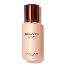 Terracotta Le Teint*GUERLAIN Hot
