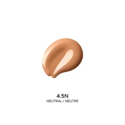 Terracotta Le Teint*GUERLAIN Hot