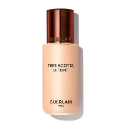 Terracotta Le Teint*GUERLAIN Hot