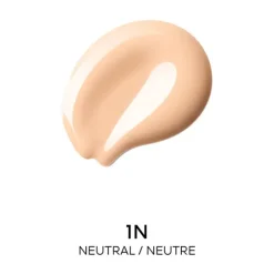 Terracotta Le Teint*GUERLAIN Hot