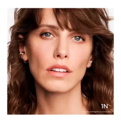 Terracotta Le Teint*GUERLAIN Hot