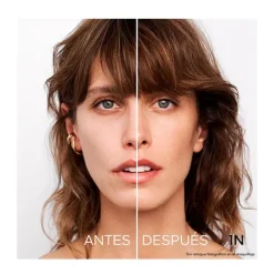 Terracotta Le Teint*GUERLAIN Hot