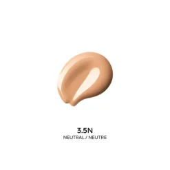 Terracotta Le Teint*GUERLAIN Hot