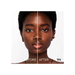 Terracotta Le Teint*GUERLAIN Hot