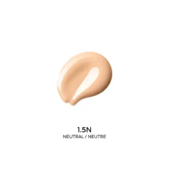 Terracotta Le Teint*GUERLAIN Hot