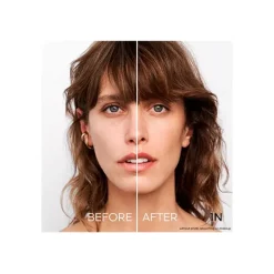 Terracotta Le Teint*GUERLAIN Hot