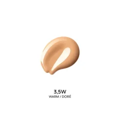 Terracotta Le Teint*GUERLAIN Hot