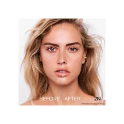 Terracotta Le Teint*GUERLAIN Hot