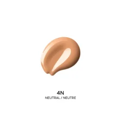 Terracotta Le Teint*GUERLAIN Hot