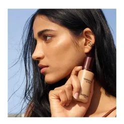 Terracotta Le Teint*GUERLAIN Hot