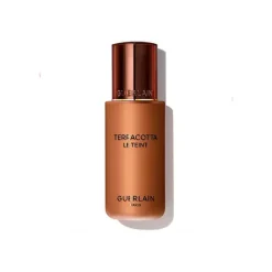 Terracotta Le Teint*GUERLAIN Hot