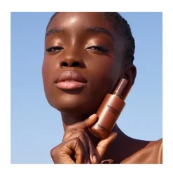 Terracotta Le Teint*GUERLAIN Hot