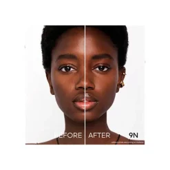 Terracotta Le Teint*GUERLAIN Hot