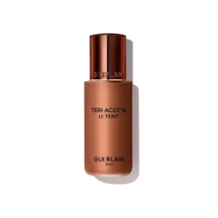 Terracotta Le Teint*GUERLAIN Hot