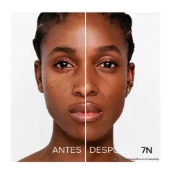 Terracotta Le Teint*GUERLAIN Hot