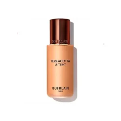 Terracotta Le Teint*GUERLAIN Hot