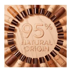 Terracotta Le Teint*GUERLAIN Hot