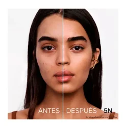 Terracotta Le Teint*GUERLAIN Hot