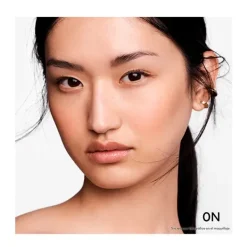 Terracotta Le Teint*GUERLAIN Hot