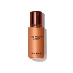 Terracotta Le Teint*GUERLAIN Hot
