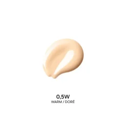 Terracotta Le Teint*GUERLAIN Hot