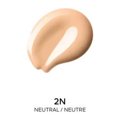 Terracotta Le Teint*GUERLAIN Hot