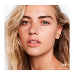 Terracotta Le Teint*GUERLAIN Hot