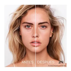 Terracotta Le Teint*GUERLAIN Hot