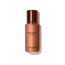 Terracotta Le Teint*GUERLAIN Hot