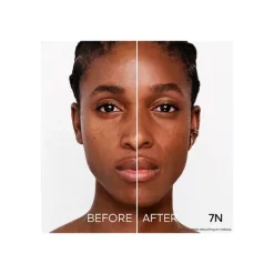 Terracotta Le Teint*GUERLAIN Hot