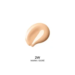 Terracotta Le Teint*GUERLAIN Hot