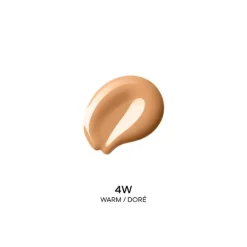 Terracotta Le Teint*GUERLAIN Hot