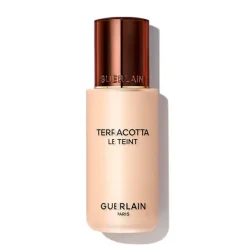 Terracotta Le Teint*GUERLAIN Hot