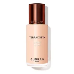 Terracotta Le Teint Glow Flui*GUERLAIN Sale