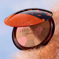 Terracotta Light Collector Tortuga*GUERLAIN Sale