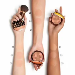 Terracotta Light Collector Tortuga*GUERLAIN Sale