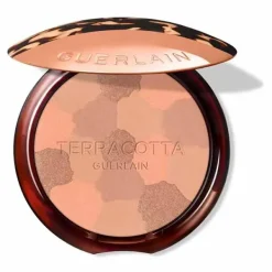 Terracotta Light Collector Tortuga*GUERLAIN Sale