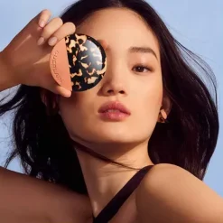 Terracotta Light Collector Tortuga*GUERLAIN Sale