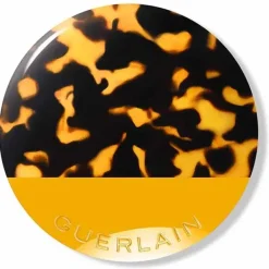 Terracotta Light Collector Tortuga*GUERLAIN Sale