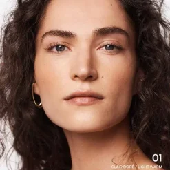 Terracotta Light Collector Tortuga*GUERLAIN Sale