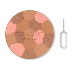 Best Terracotta Light Recarga Iluminadores Maquillaje